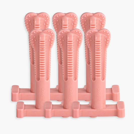 anxiety bones for dogs