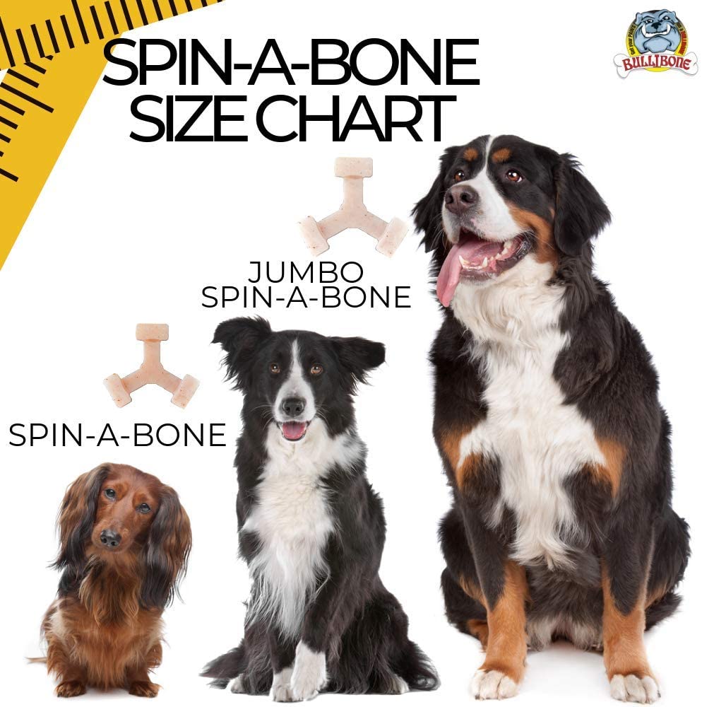 dog bone toy