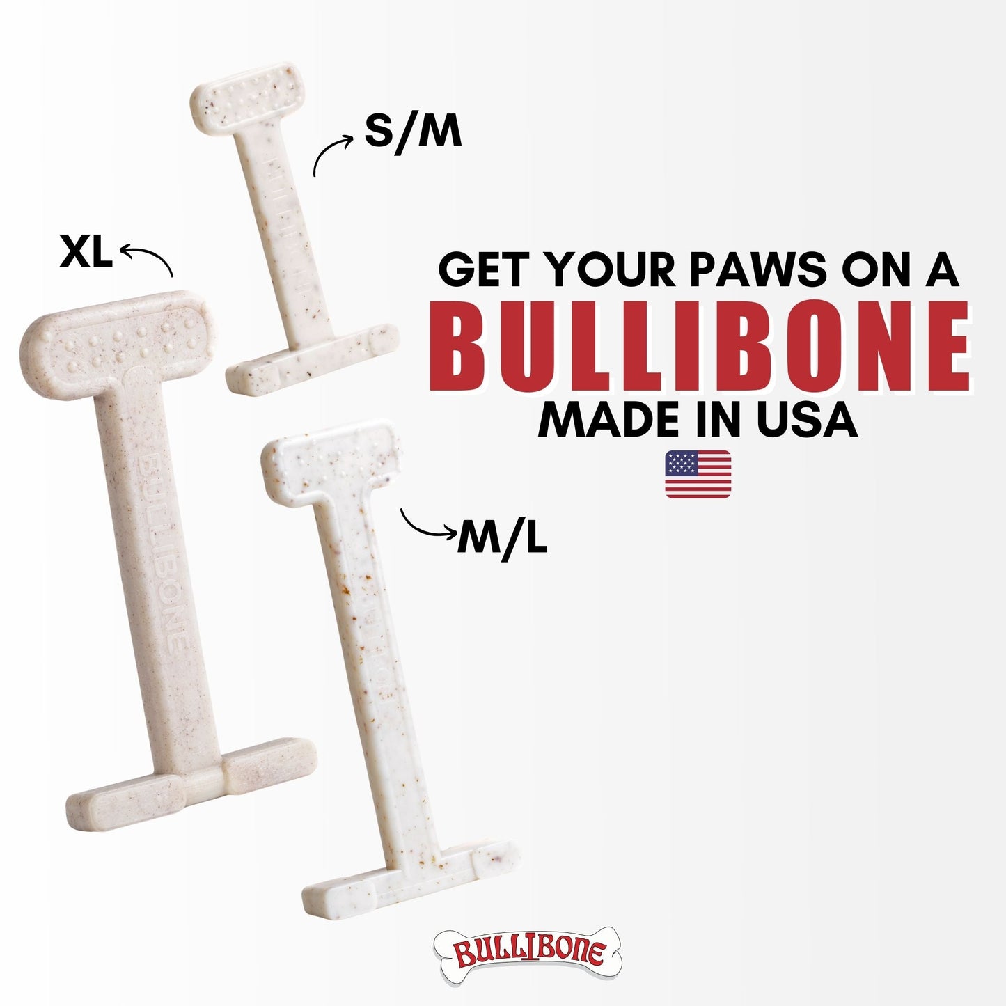 Small Dog 5 pack Bundle