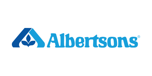 Albertsons