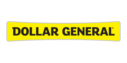 Dollar General