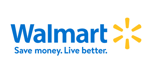 Walmart